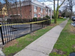 Fences Arapi Welding Main Image-min